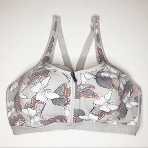 Victoria’s Secret Sports Bra